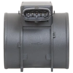 Mass Air Flow sensor Opel Vectra C