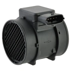 Mass Air Flow sensor Opel Vectra C