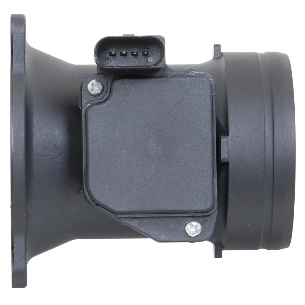 Mass Air Flow sensor VAG 1.6
