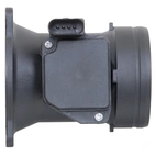 Mass Air Flow sensor VAG 1.6