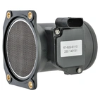 Mass Air Flow sensor VAG 1.6