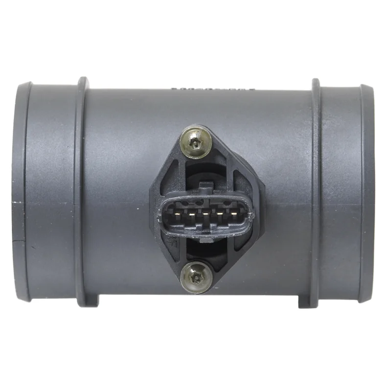 Mass Air Flow sensor Opel Vectra Di