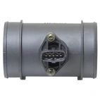 Mass Air Flow sensor Opel Vectra Di