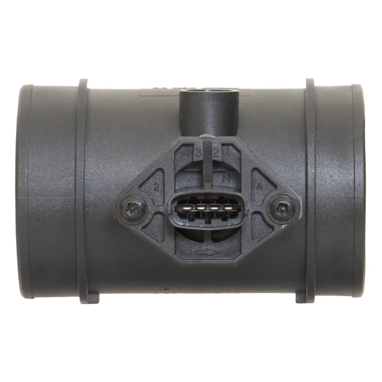 Mass Air Flow sensor Opel/SAAB V6
