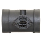 Mass Air Flow sensor Opel/SAAB V6