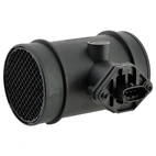 Mass Air Flow sensor Opel/SAAB V6