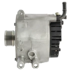 Mercedes Alternator 12V-150A