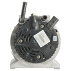 Mercedes Alternator 12V-150A