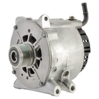 Mercedes Alternator 12V-150A