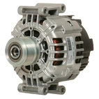 Mercedes C-Class Alternator 12V-120A