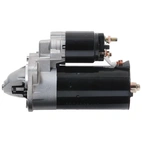 Fiat Diesel Starter motor 12V-2.0kW