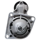 Fiat Diesel Starter motor 12V-2.0kW
