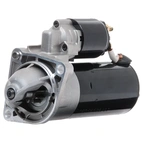 Fiat Diesel Starter motor 12V-2.0kW