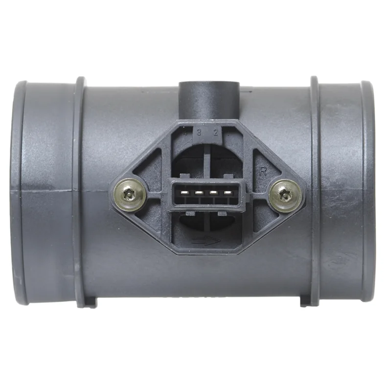Mass Air Flow sensor Opel/SAAB V6