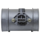 Mass Air Flow sensor Opel/SAAB V6