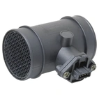 Mass Air Flow sensor Opel/SAAB V6