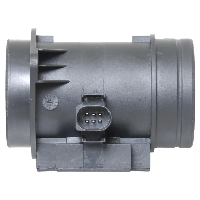 Mass Air Flow sensor VAG/Ford D.