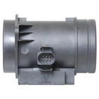 Mass Air Flow sensor VAG/Ford D.