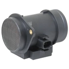 Mass Air Flow sensor VAG/Ford D.