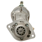 Cummins/Denso Starter motor. 24V-4.5kW