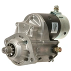 Cummins/Denso Starter motor. 24V-4.5kW