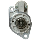 Mitsubishi Starter motor 12V-1.6kW