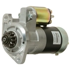 Mitsubishi Starter motor 12V-1.6kW