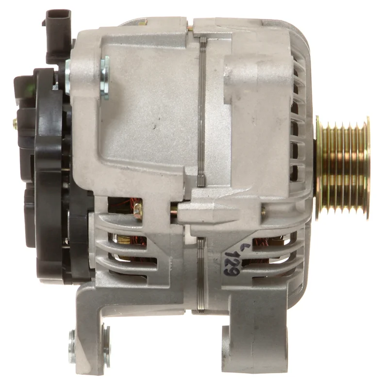 Opel Astra Alternator 12V-120A