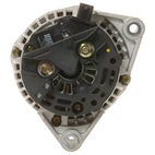 Opel Astra Alternator 12V-120A