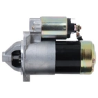 Mitsubishi 2.4GDI Starter motor