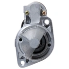 Mitsubishi 2.4GDI Starter motor