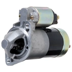 Mitsubishi 2.4GDI Starter motor