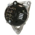 Hyundai Terracan Alternator 12V-120A