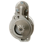 Unimog Starter motor 24V-3.0kW