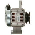 Toyota Truck Alternator 12V-50A