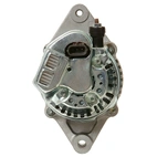 Toyota Truck Alternator 12V-50A