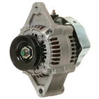 Toyota Truck Alternator 12V-50A