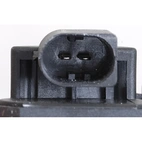 12V Bosch water-cooled voltage regulator