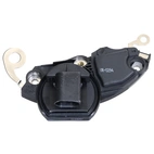 12V Bosch water-cooled voltage regulator