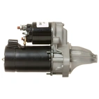 Honda Civic Starter motor 12V-1.0kW