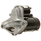 Honda Civic Starter motor 12V-1.0kW