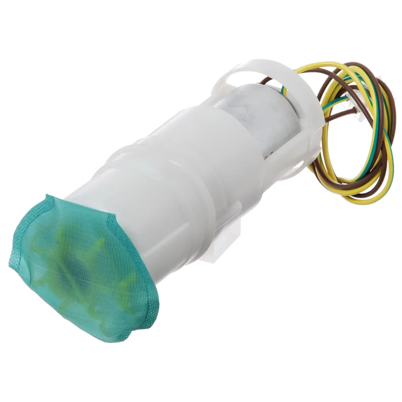 Fuel pump Audi/Pierburg