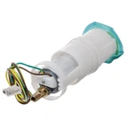 Fuel pump Audi/Pierburg