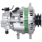 Hyundai Galloper 2.5TD Alternator 90A