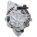 Hyundai Galloper 2.5TD Alternator 90A