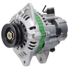 Hyundai Galloper 2.5TD Alternator 90A