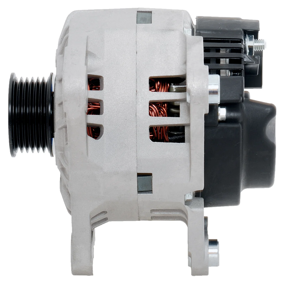VAG Alternator 12V-90A