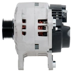 VAG Alternator 12V-90A