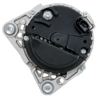 VAG Alternator 12V-90A