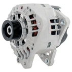 VAG Alternator 12V-90A